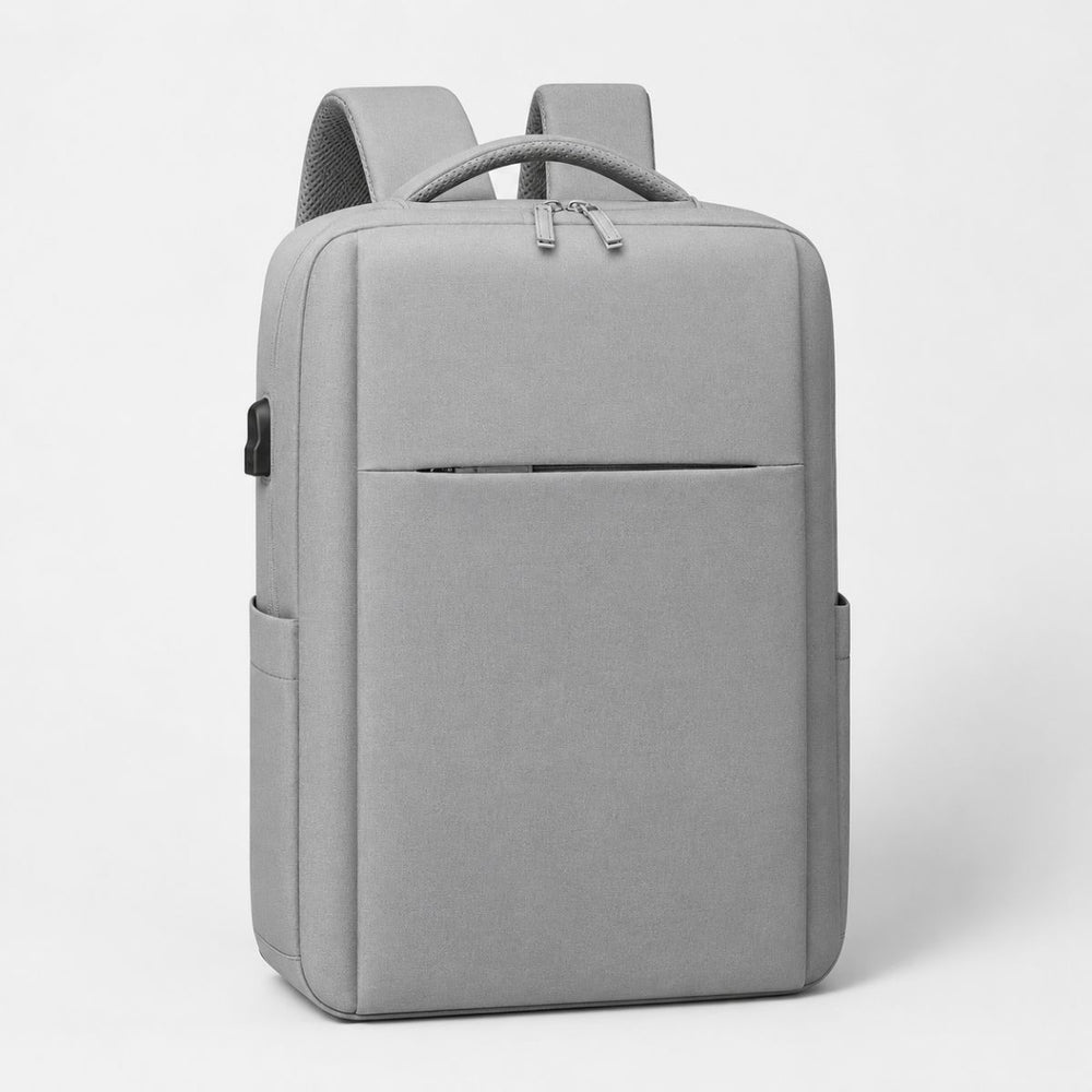 DRAYTON Shockproof Everyday Backpack