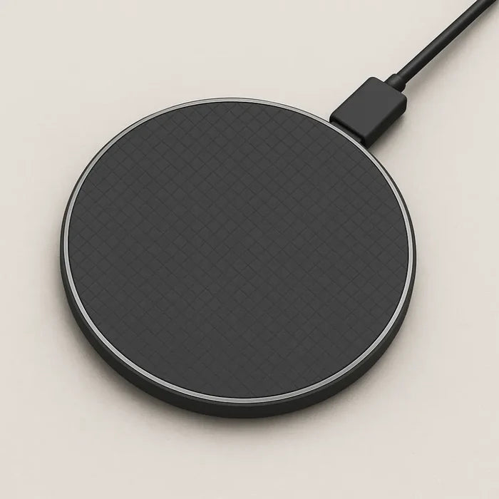 LOCKFORD Wireless Charger