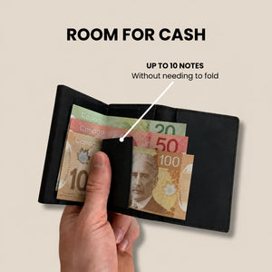 LOCKFORD Wallet 2.0