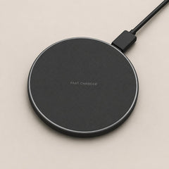 LOCKFORD Wireless Charger