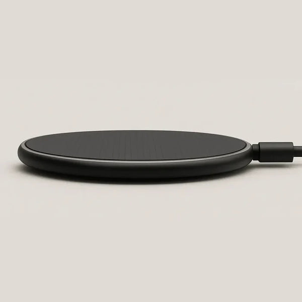 LOCKFORD Wireless Charger