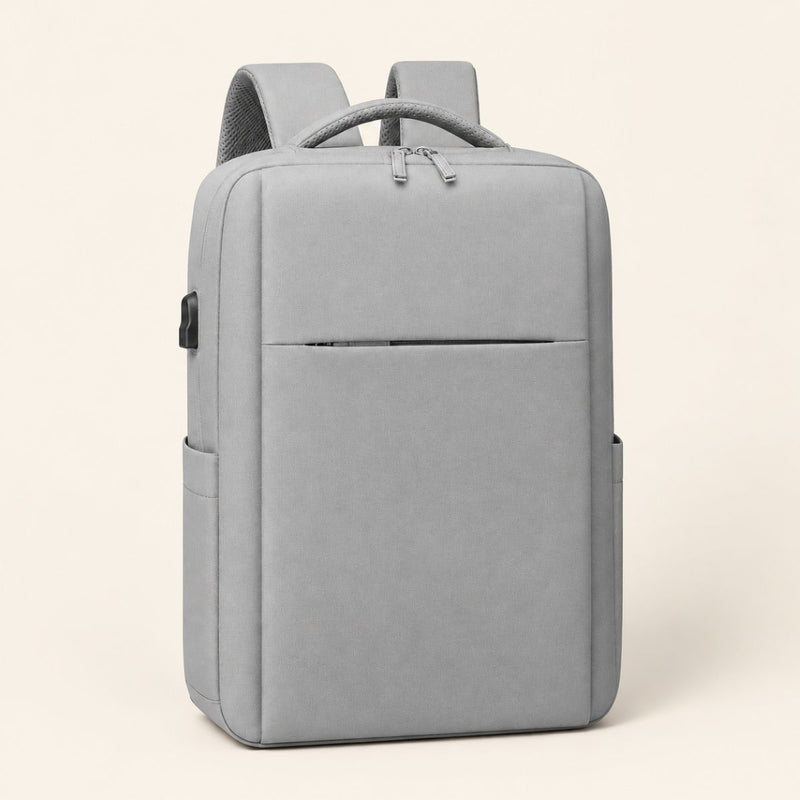 Mochila antigolpes DRAYTON