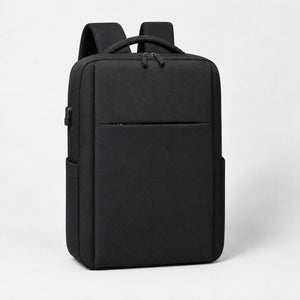 #Black|Negro|Noir