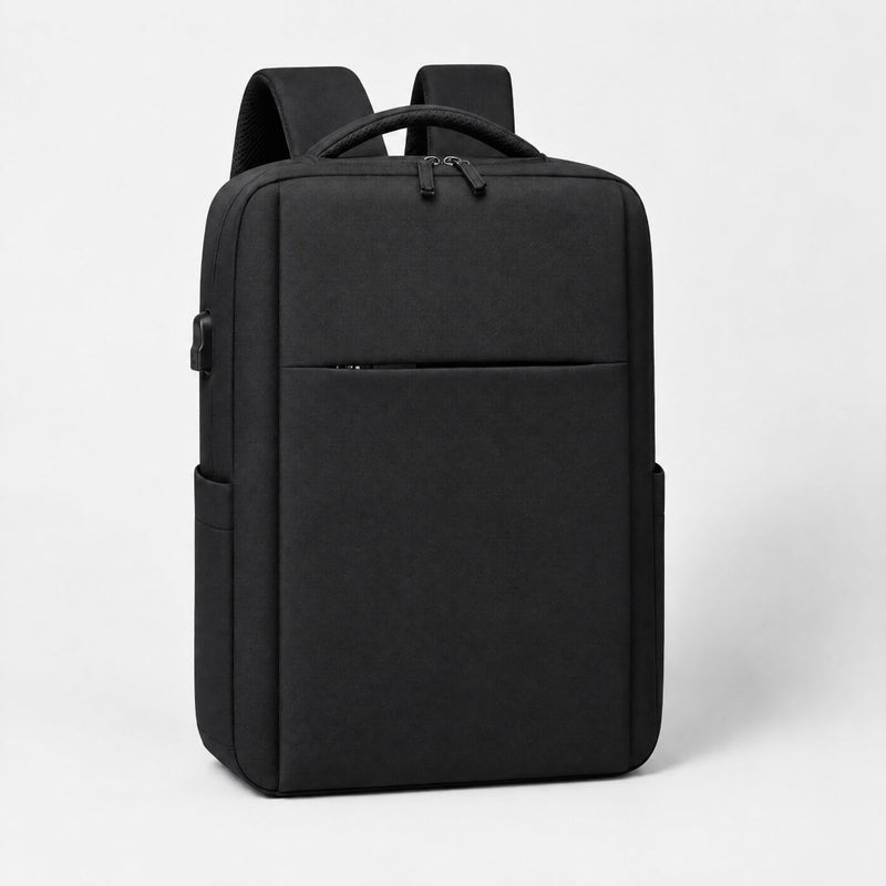 #Black|Negro|Noir