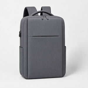 #DarkGray|GrisOscuro|GrisFoncé
