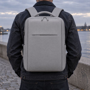 DRAYTON Shockproof Everyday Backpack