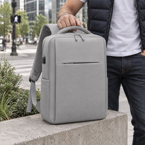 DRAYTON Shockproof Everyday Backpack