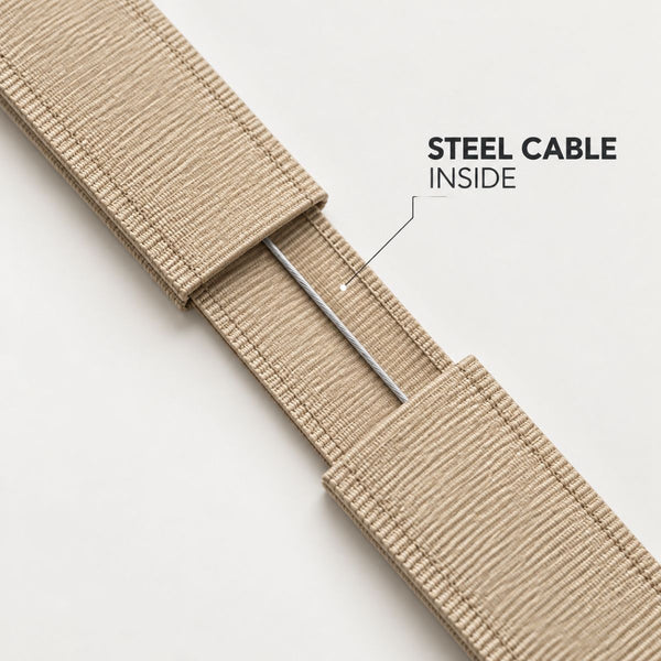 #Beige