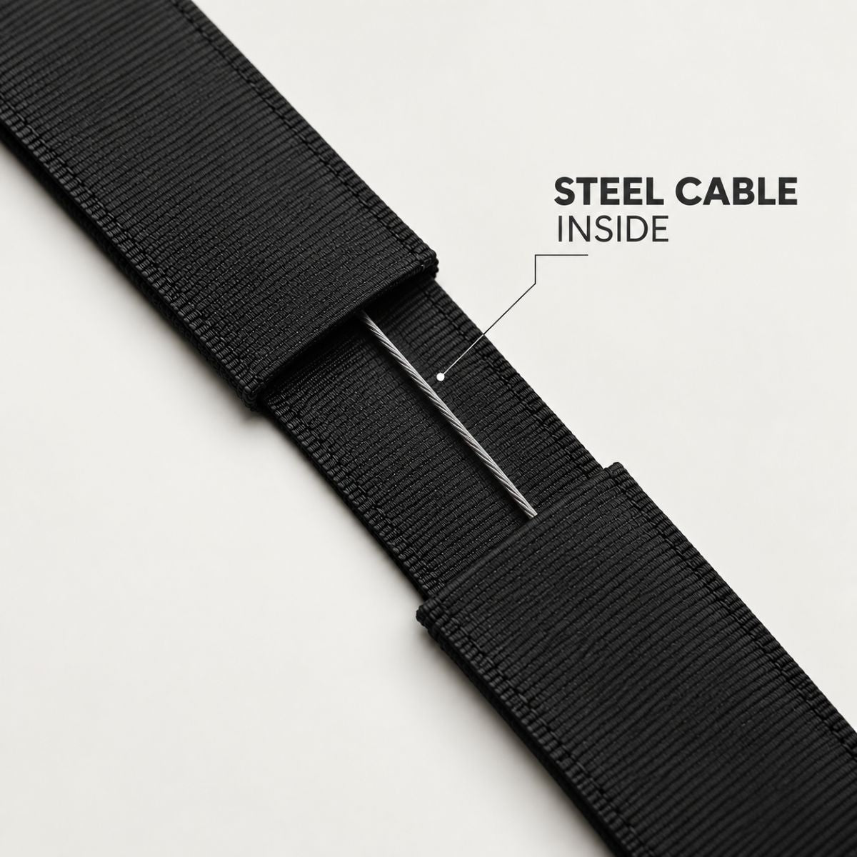 #Black|Negro|Noir