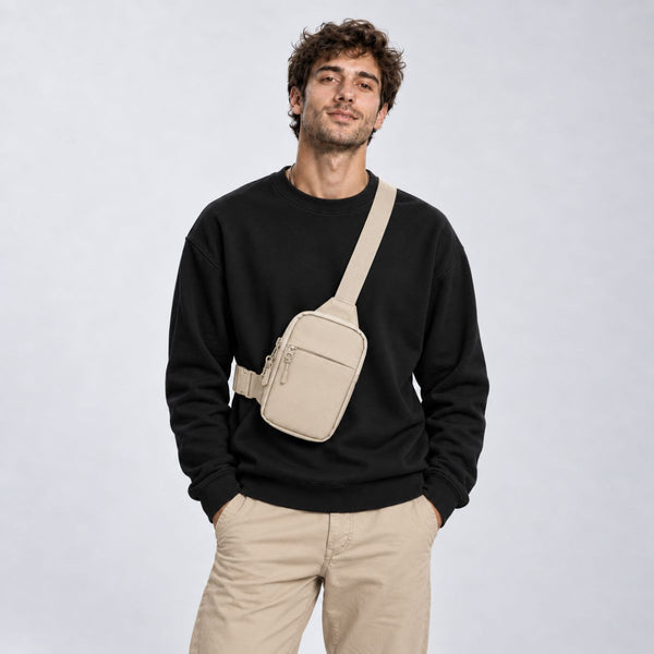 #Beige