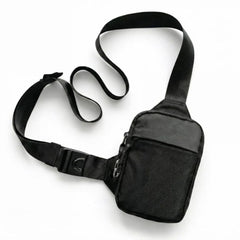 HALDEN Anti-Theft Sling Bag