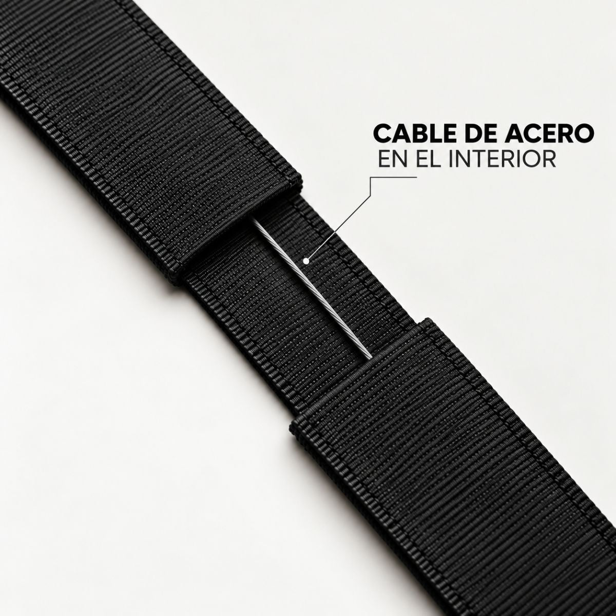 #Black|Negro|Noir