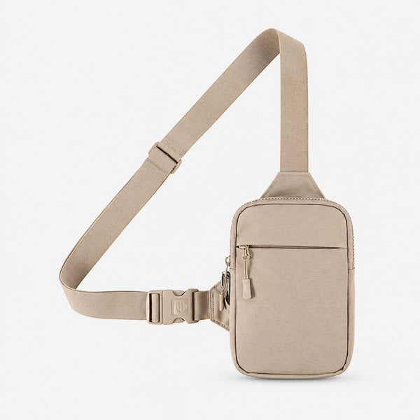 #Beige