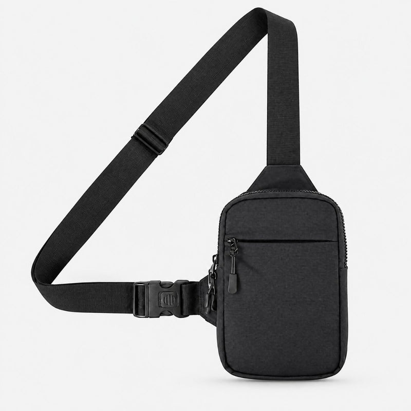 #Black|Negro|Noir