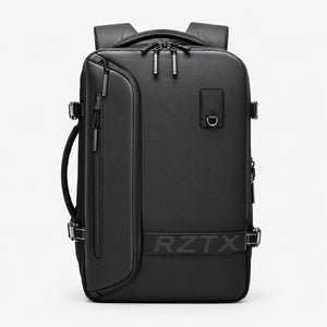 REXTON Vacuum Travel Backpack