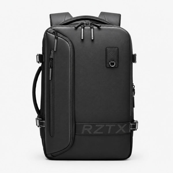 REXTON Vacuum Travel Backpack