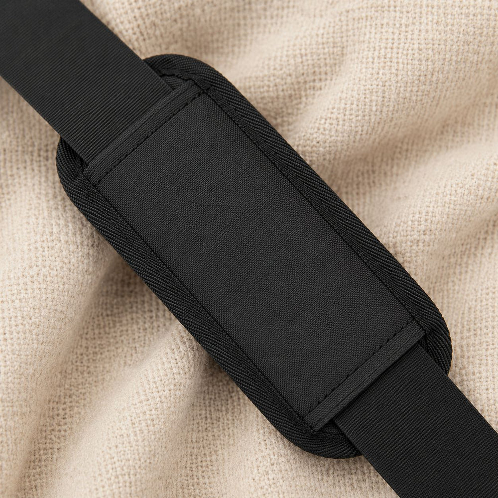 Comfort Shoulder Pad