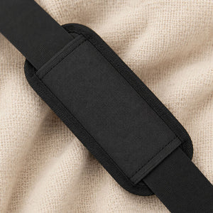 Comfort Shoulder Pad