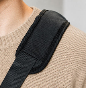 Comfort Shoulder Pad