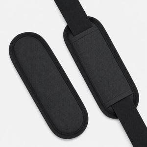 Comfort Shoulder Pad