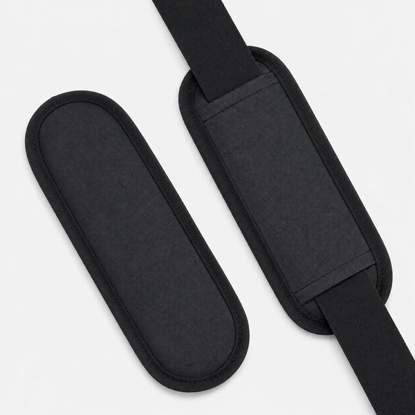 Comfort Shoulder Pad