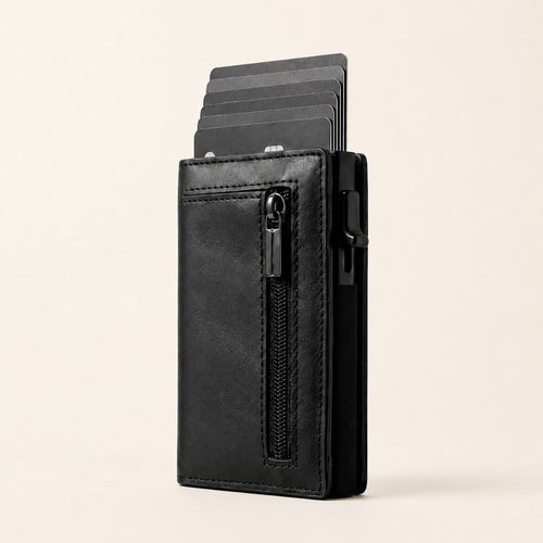 LOCKFORD Wallet 2.0